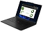 Lenovo ThinkPad X1 Carbon Gen 12 21KDS31500