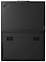 Lenovo ThinkPad X1 Carbon Gen 12 21KDS31500
