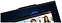 Lenovo ThinkPad X1 Carbon Gen 12 21KDS31500