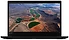 Lenovo ThinkPad L13 Gen 2 Intel (20VJA2U4CD)