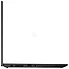 Lenovo ThinkPad L13 Gen 2 Intel (20VJA2U4CD)
