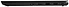 Lenovo ThinkPad L13 Gen 2 Intel (20VJA2U4CD)