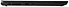 Lenovo ThinkPad L13 Gen 2 Intel (20VJA2U4CD)