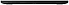 Lenovo ThinkPad L13 Gen 2 Intel (20VJA2U4CD)
