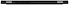 Lenovo ThinkPad L13 Gen 2 Intel (20VJA2U4CD)