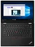 Lenovo ThinkPad L13 Gen 2 Intel (20VJA2U4CD)