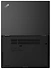 Lenovo ThinkPad L13 Gen 2 Intel (20VJA2U4CD)