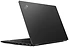 Lenovo ThinkPad L13 Gen 2 Intel (20VJA2U4CD)