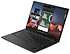 Lenovo ThinkPad X1 Carbon Gen 11 (21HM004GRT)
