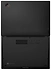 Lenovo ThinkPad X1 Carbon Gen 11 (21HM004GRT)