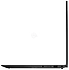 Lenovo ThinkPad X1 Carbon Gen 11 (21HM004GRT)