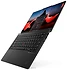 Lenovo ThinkPad X1 Carbon Gen 12 (21KDS6D300)