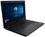 Lenovo ThinkPad L14 Gen 2 (20X2A64RCD)