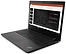 Lenovo ThinkPad L14 Gen 2 (20X2A64RCD)
