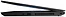 Lenovo ThinkPad L14 Gen 2 (20X2A64RCD)