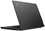 Lenovo ThinkPad L14 Gen 2 (20X2A64RCD)