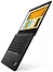 Lenovo ThinkPad L14 Gen 2 (20X2A64RCD)