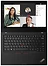 Lenovo ThinkPad L14 Gen 2 (20X2A64RCD)