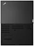 Lenovo ThinkPad L14 Gen 2 (20X2A64RCD)