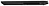 Lenovo ThinkPad T16 Gen 2 Intel 21HJS6SP00