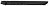 Lenovo ThinkPad T16 Gen 2 Intel 21HJS6SP00
