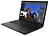 Lenovo ThinkPad T16 Gen 2 Intel 21HJS6SP00