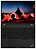 Lenovo ThinkPad T16 Gen 2 Intel 21HJS6SP00