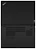 Lenovo ThinkPad T16 Gen 2 Intel 21HJS6SP00