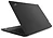 Lenovo ThinkPad T16 Gen 2 Intel 21HJS6SP00