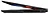 Lenovo ThinkPad T16 Gen 2 Intel 21HJS6SP00