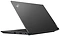 Lenovo ThinkPad E14 Gen 4 Intel (21E30077CD)