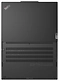 Lenovo ThinkPad E14 Gen 6 Intel (21M8S0WG00)