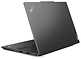Lenovo ThinkPad E14 Gen 6 Intel (21M8S0WG00)