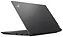 Lenovo ThinkPad E15 Gen 4 Intel (21E6006YRT)