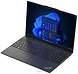 Lenovo ThinkPad E16 Gen 2 Intel (21MA004VRT)