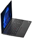 Lenovo ThinkPad E16 Gen 2 Intel (21MA004VRT)