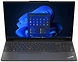 Lenovo ThinkPad E16 Gen 2 Intel (21MA004VRT)