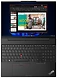 Lenovo ThinkPad E16 Gen 2 Intel (21MA004VRT)