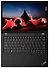 Lenovo ThinkPad L13 Gen 4 AMD (21FQA03LCD)