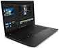 Lenovo ThinkPad L14 Gen 4 Intel (21H2A3GWCD)