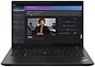Lenovo ThinkPad L14 Gen 4 Intel (21H2A3GWCD)