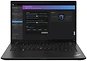 Lenovo ThinkPad L14 Gen 4 Intel (21H2A3GWCD)