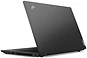 Lenovo ThinkPad L14 Gen 4 Intel (21H2A3GWCD)
