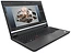 Lenovo ThinkPad P16v Gen 2 Intel (21KX002KUS)