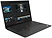Lenovo ThinkPad T14 Gen 4 Intel (21HESGC000)