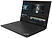 Lenovo ThinkPad T14 Gen 4 Intel (21HESGC000)