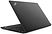 Lenovo ThinkPad T14 Gen 4 Intel (21HESGC000)