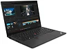 Lenovo ThinkPad T14 Gen 4 Intel (21HESGC300)