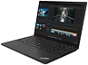 Lenovo ThinkPad T14 Gen 4 Intel (21HESGC300)