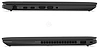 Lenovo ThinkPad T14 Gen 4 Intel 21HESDXL00